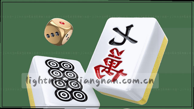 每一步，都在这里为你理清思路